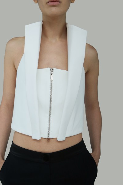 Top calla couture FW25T04 02